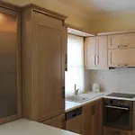 Villa Kyriaki *