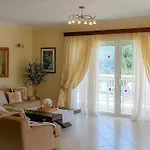 Villa Kyriaki