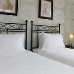Kyriaki Villa *