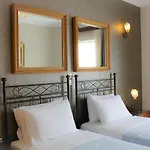 Kyriaki Villa *