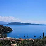 Villa Kyriaki