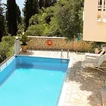 Kyriaki *