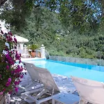 Villa Kyriaki