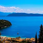 Villa Kyriaki *