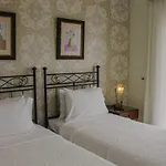 Villa Kyriaki